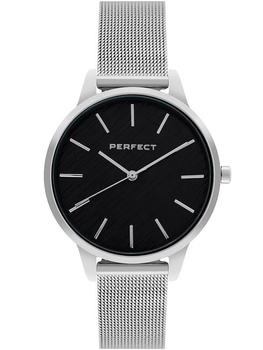 PERFECT F374-06