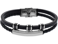 LB-057-S1