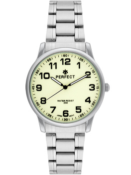 PERFECT R417N-03