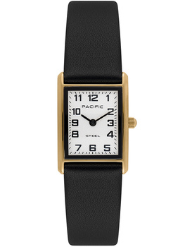 PACIFIC SLA-1604-02A