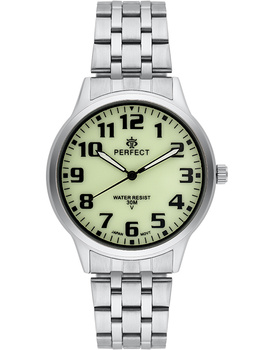 PERFECT R57-07