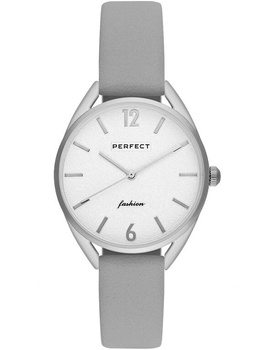 PERFECT E347-01