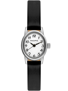 PACIFIC PLA-6236-01 A