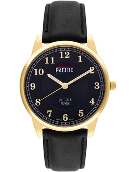 PACIFIC S1061-13