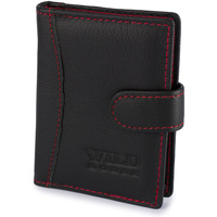 BLACK 2 / RED