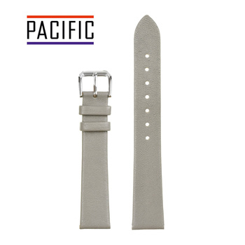 PACIFIC W86 - 32 - JASNY SZARY - 16MM