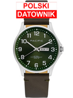 SMA-1073D-04