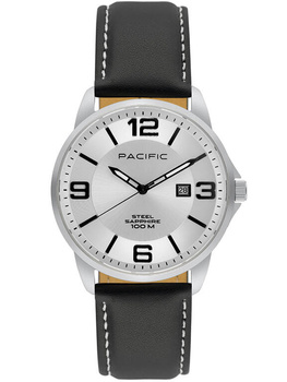 PACIFIC SSMA-1108D-01