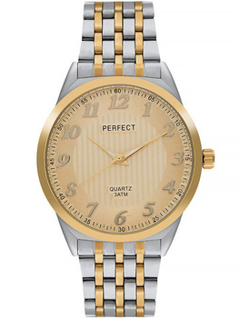 PERFECT P203-09