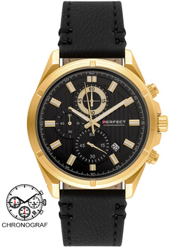 PERFECT CH03L-06