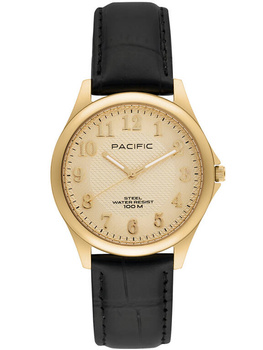 PACIFIC SMA-1064-05