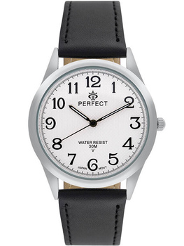 PERFECT GXB418-03
