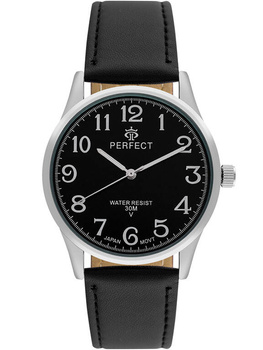 PERFECT GXB421-05