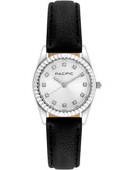 PACIFIC PLA-6227-01