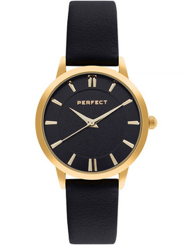 PERFECT E349-07