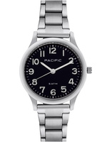SLB-6035-02