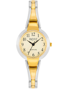 PACIFIC S6015-06