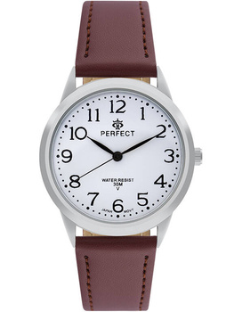 PERFECT GX010-02