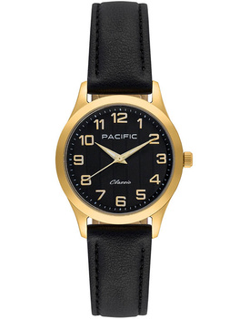 PACIFIC ALA-0002-05