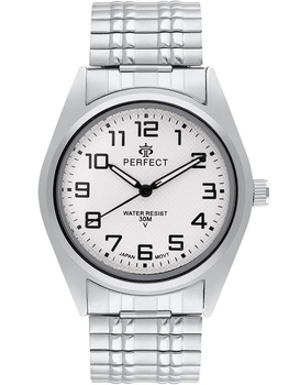 PERFECT X018-02
