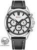 W501CH-01