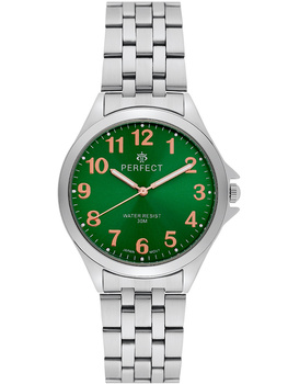 PERFECT R412D-41