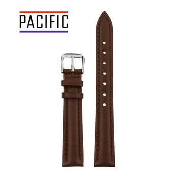 PACIFIC W94 - 2 - CIEMNY BRĄZ  - 12mm