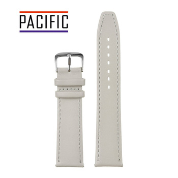 PACIFIC W01 - 32 - JASNY SZARY - 24mm