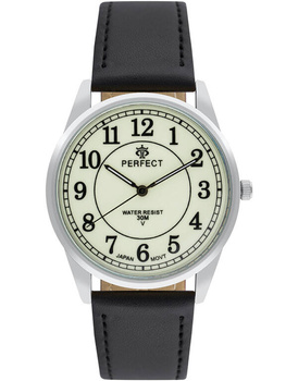 PERFECT GXB455-04
