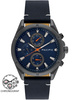 PCMA-0002-05