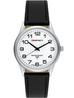 GXIP418-01