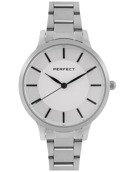 PERFECT S359-02