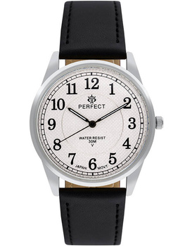 PERFECT GXB455-03