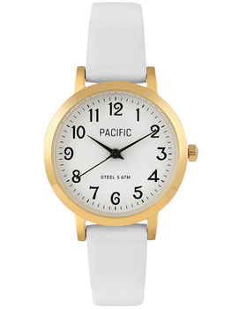 PACIFIC SLA-6023-02B