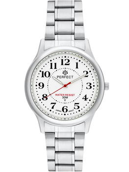 PERFECT R53-02