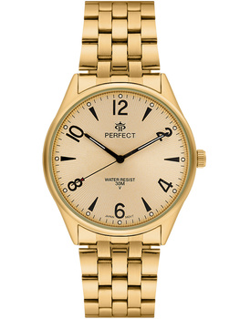 PERFECT M141-08