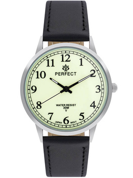PERFECT GXB433-04