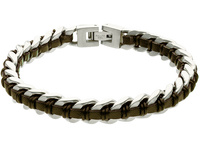 SSM-013-S2