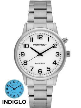 PERFECT EL001M-01