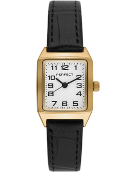 PERFECT E399-02