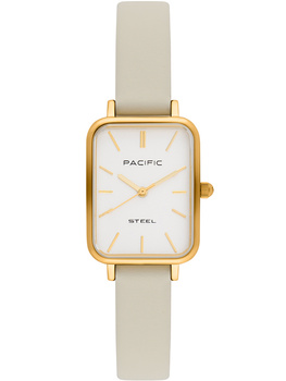 PACIFIC SLA-1602-04A