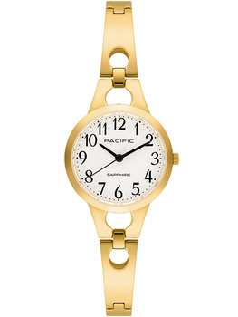 PACIFIC SSLE-1185-02