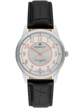 PERFECT C402U-05