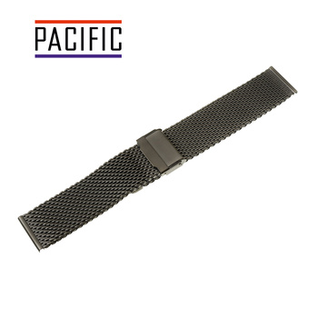 SIATKA MS 10 - 34M - GRAFITOWY MAT - 24mm