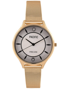 PACIFIC S6029-10