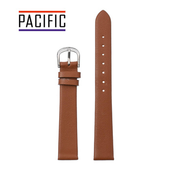 PACIFIC W36L - 3 - JASNY BRĄZ - 16MM