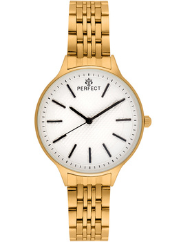 PERFECT S357-04