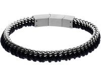 SSM-016-S1