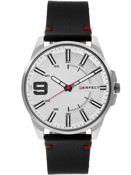PERFECT W107-01