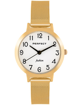 PERFECT F103-02